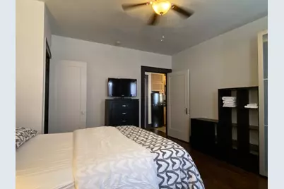 1910 Blodgett Street, Houston, TX 77004 - Photo 11