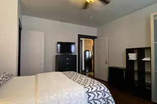 1910 Blodgett St, Houston, TX 77004 - Photo 11