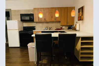 1910 Blodgett Street, Houston, TX 77004 - Photo 31