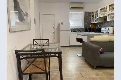 1910 Blodgett Street, Houston, TX 77004 - Photo 17