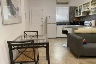 1910 Blodgett St, Houston, TX 77004 - Photo 17