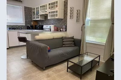 1910 Blodgett Street, Houston, TX 77004 - Photo 13