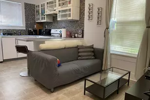 1910 Blodgett St, Houston, TX 77004 - Photo 13