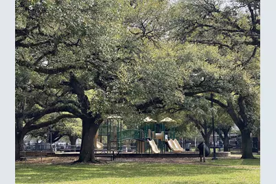 1910 Blodgett Street, Houston, TX 77004 - Photo 29