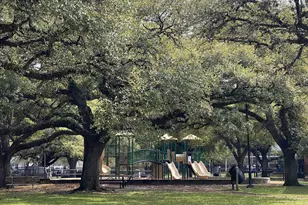 1910 Blodgett St, Houston, TX 77004 - Photo 29