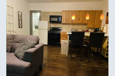 1910 Blodgett Street, Houston, TX 77004 - Photo 33