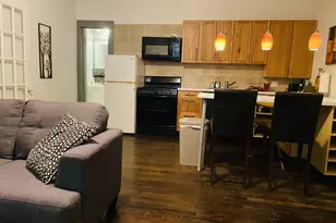 1910 Blodgett St, Houston, TX 77004 - Photo 33