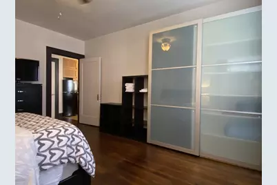 1910 Blodgett Street, Houston, TX 77004 - Photo 9