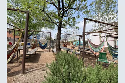 1910 Blodgett Street, Houston, TX 77004 - Photo 25