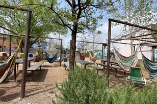 1910 Blodgett St, Houston, TX 77004 - Photo 25