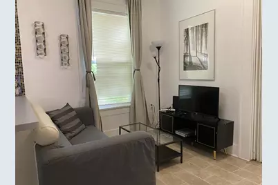 1910 Blodgett Street, Houston, TX 77004 - Photo 19