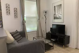 1910 Blodgett St, Houston, TX 77004 - Photo 19