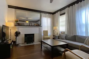 1910 Blodgett St, Houston, TX 77004 - Photo 1