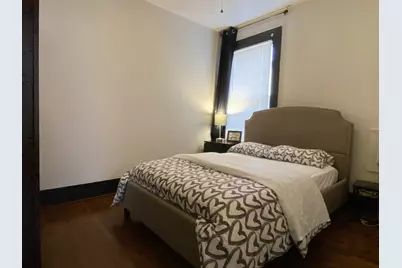 1910 Blodgett Street, Houston, TX 77004 - Photo 7