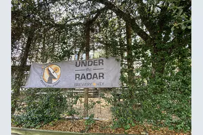 1910 Blodgett Street, Houston, TX 77004 - Photo 27