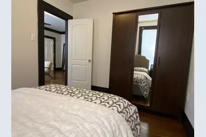 1910 Blodgett Street, Houston, TX 77004 - Photo 5