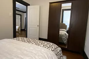 1910 Blodgett St, Houston, TX 77004 - Photo 5