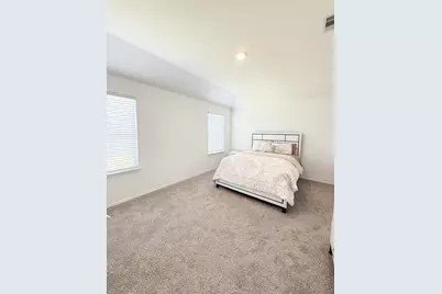 3611 Ashford Grove Court, Fulshear, TX 77441 - Photo 13