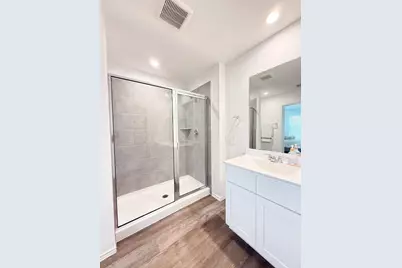 3611 Ashford Grove Court, Fulshear, TX 77441 - Photo 15