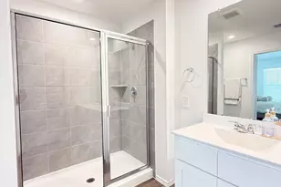 3611 Ashford Grv Ct, Fulshear, TX 77441 - Photo 15