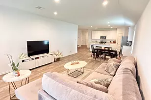 3611 Ashford Grv Ct, Fulshear, TX 77441 - Photo 11