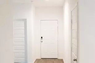 3611 Ashford Grv Ct, Fulshear, TX 77441 - Photo 3