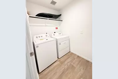 3611 Ashford Grove Court, Fulshear, TX 77441 - Photo 17