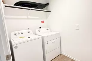 3611 Ashford Grv Ct, Fulshear, TX 77441 - Photo 17