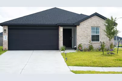 3611 Ashford Grove Court, Fulshear, TX 77441 - Photo 1