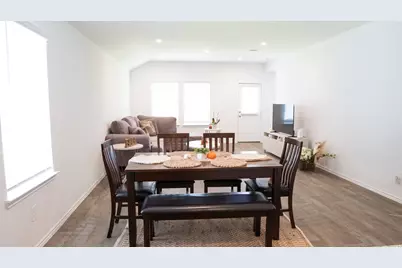 3611 Ashford Grove Court, Fulshear, TX 77441 - Photo 7