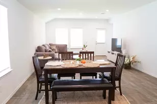 3611 Ashford Grv Ct, Fulshear, TX 77441 - Photo 7