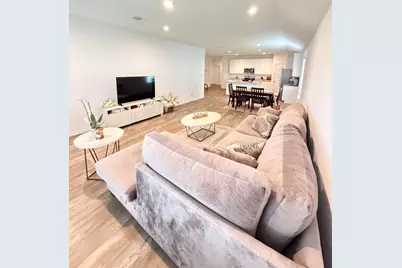 3611 Ashford Grove Court, Fulshear, TX 77441 - Photo 9