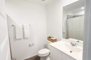 3611 Ashford Grv Ct, Fulshear, TX 77441 - Photo 19