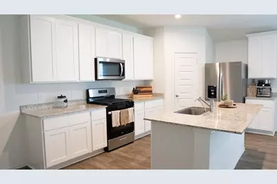 3611 Ashford Grove Court, Fulshear, TX 77441 - Photo 5