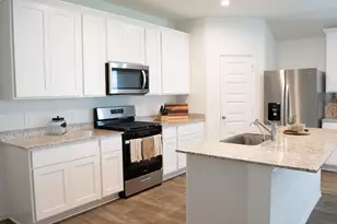 3611 Ashford Grv Ct, Fulshear, TX 77441 - Photo 5