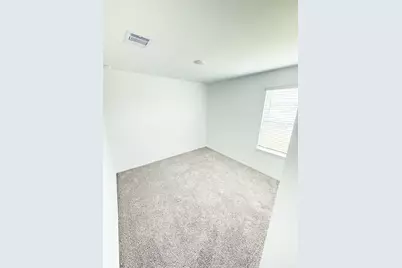 3611 Ashford Grove Court, Fulshear, TX 77441 - Photo 21