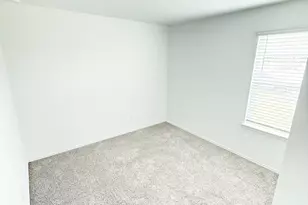 3611 Ashford Grv Ct, Fulshear, TX 77441 - Photo 21