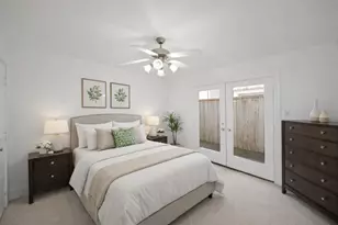 8690 Meadowcroft Dr, Houston, TX 77063 - Photo 19