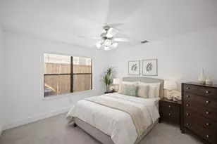 8690 Meadowcroft Dr, Houston, TX 77063 - Photo 23