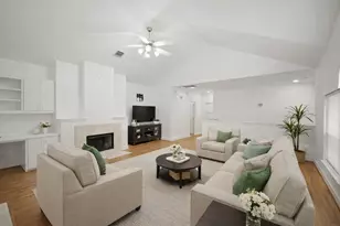 8690 Meadowcroft Dr, Houston, TX 77063 - Photo 7