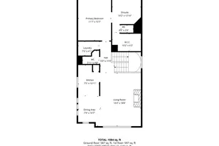 8690 Meadowcroft Dr, Houston, TX 77063 - Photo 39