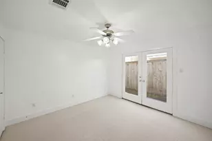 8690 Meadowcroft Dr, Houston, TX 77063 - Photo 21