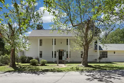 201 N Magnolia Street, Corrigan, TX 75939 - Photo 3