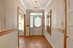 201 N Magnolia St, Corrigan, TX 75939 - Photo 7