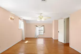 201 N Magnolia St, Corrigan, TX 75939 - Photo 29