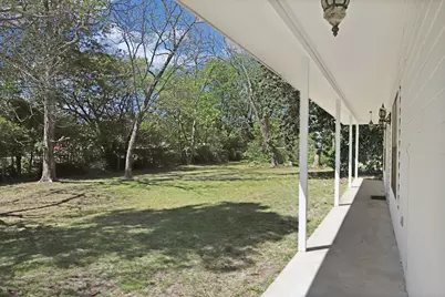 201 N Magnolia Street, Corrigan, TX 75939 - Photo 39