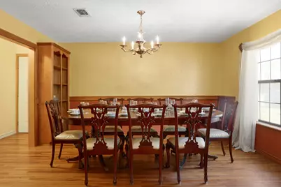 201 N Magnolia Street, Corrigan, TX 75939 - Photo 11