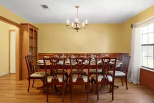 201 N Magnolia St, Corrigan, TX 75939 - Photo 11