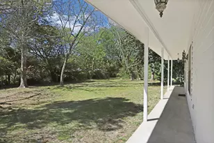 201 N Magnolia St, Corrigan, TX 75939 - Photo 39