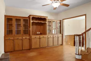 201 N Magnolia St, Corrigan, TX 75939 - Photo 21